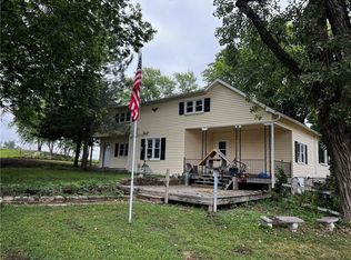 13990 SE Holmes Rd, Gower, MO 64454