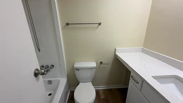 1818 Delaney St — Photo 54