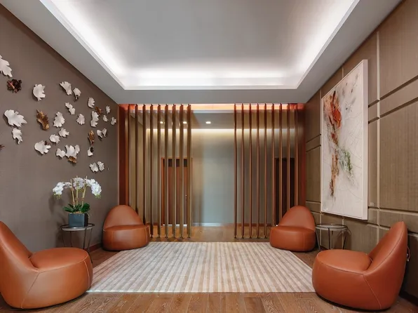 99 Hudson Street image 35 of 45