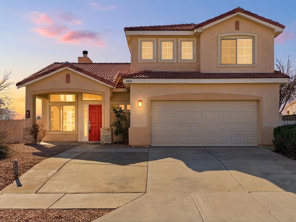 1st image of 4214 Skyview Crest Rd NW