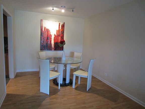 5th image of 13B Kingery Quarter #105