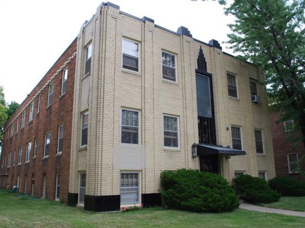 3715 Grand Ave S APT 201