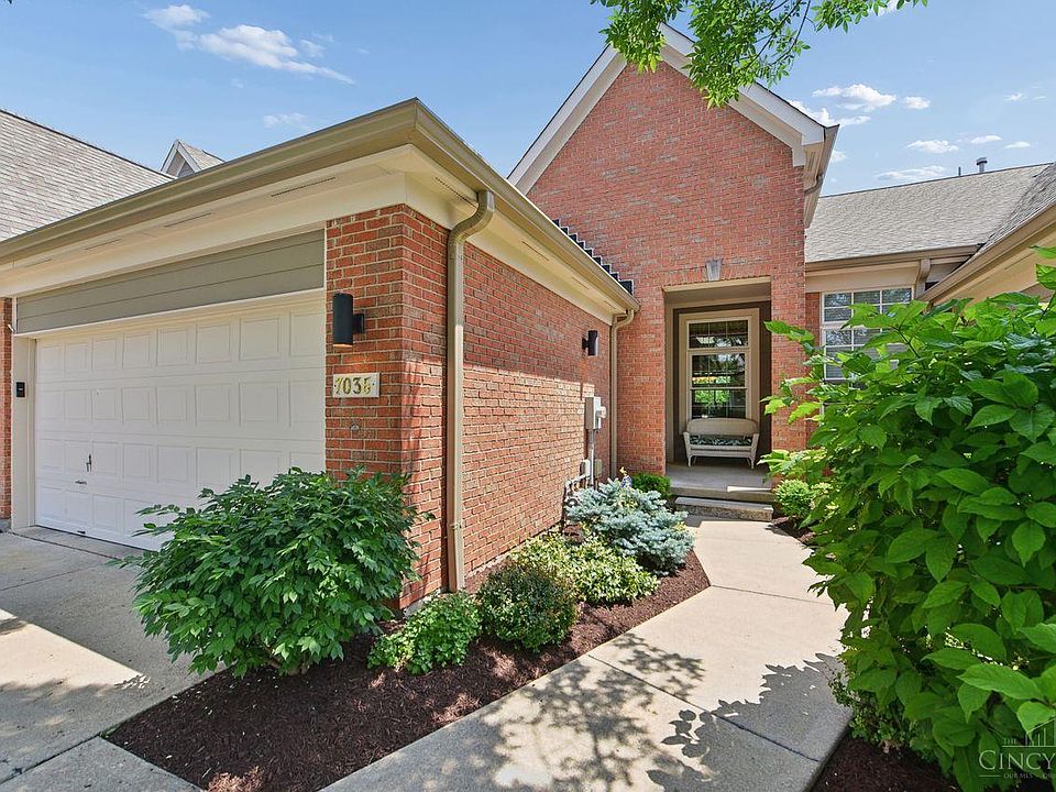 1st image of 7036 Scarlet Oak Ct