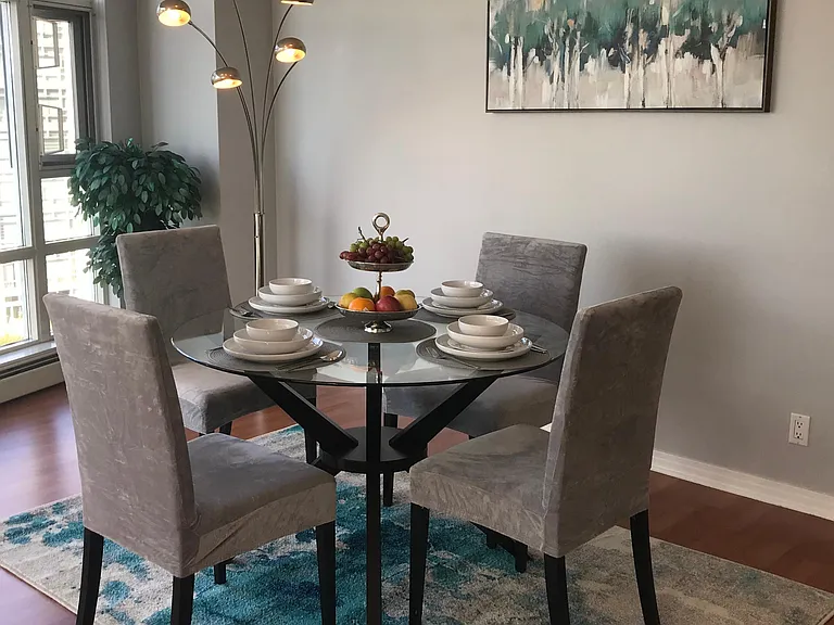 198 Aquarius Mews — Photo 23