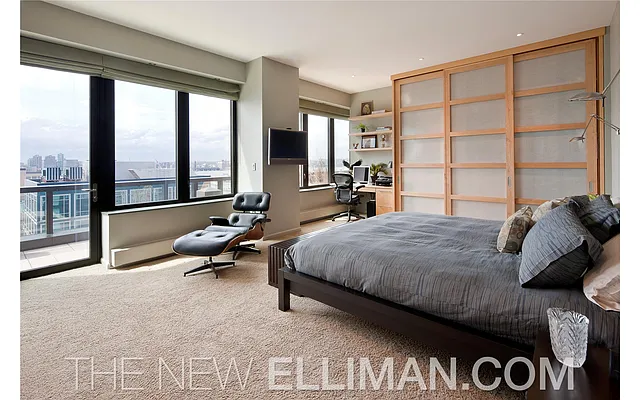 Sold by Douglas Elliman | media 18