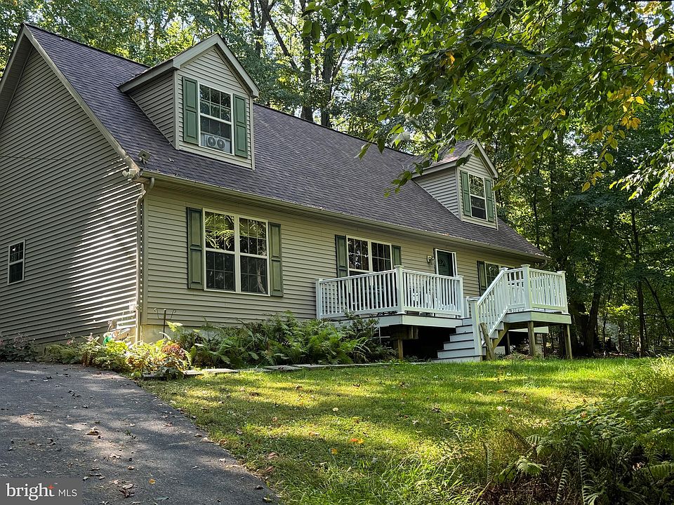 2nd image of 150 Fox Creek Ct