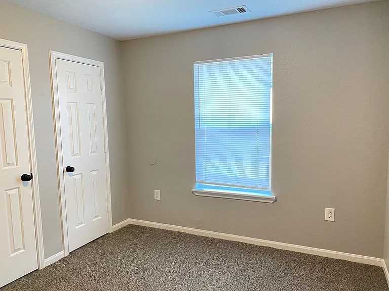 2119 Ringgold Ct #208 — Photo 13
