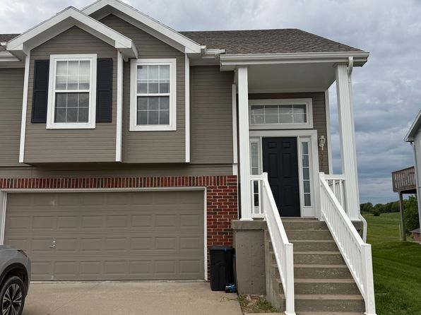 3020 Eagle Ridge Dr #3018