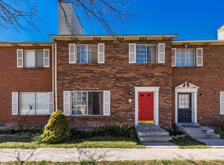 201 N 2050 W APT 2, Provo, UT 84601