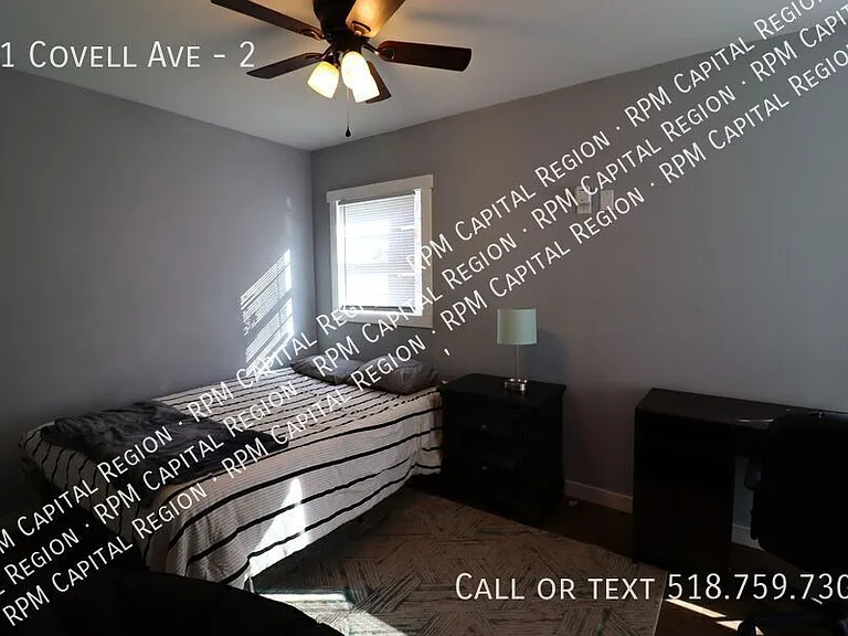 31 Covell Ave #2 — Photo 2