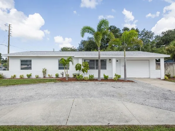 1700 58th St N, Saint Petersburg, FL 33710