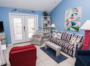 17462 Front Beach Rd Unit 26A, Panama City Beach, FL 32413