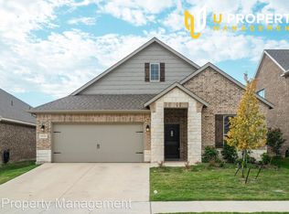 1616 Rio Secco Dr, Fort Worth, TX 76131