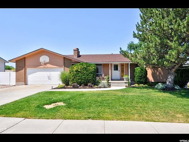 1st image of 2610 W Bueno Vista Dr