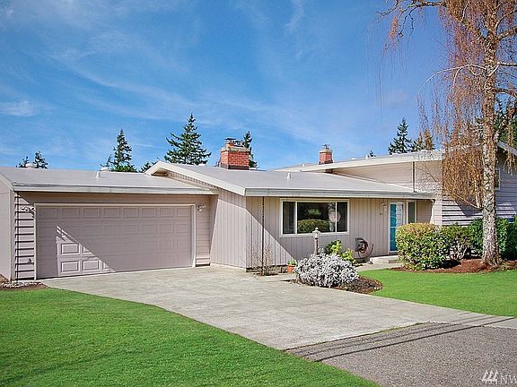 2nd image of 4111 133rd Ave SE