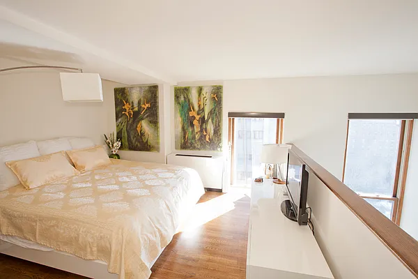 Rented by Corcoran | media 1