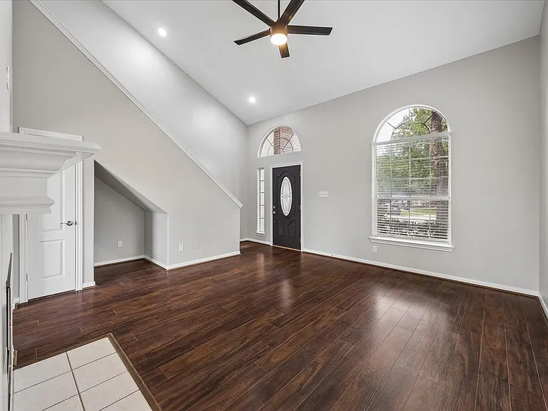 23226 Postwood Park Ln — Photo 3