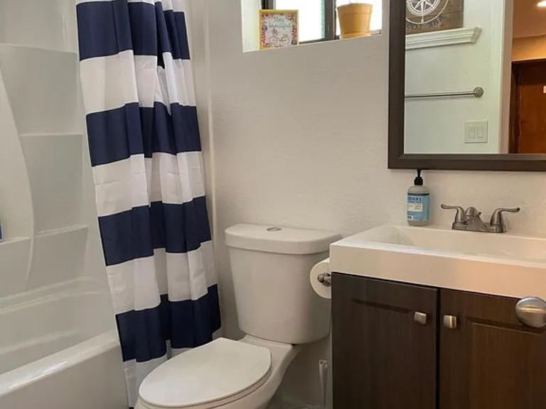 7 Butte Ct #7 — Photo 11