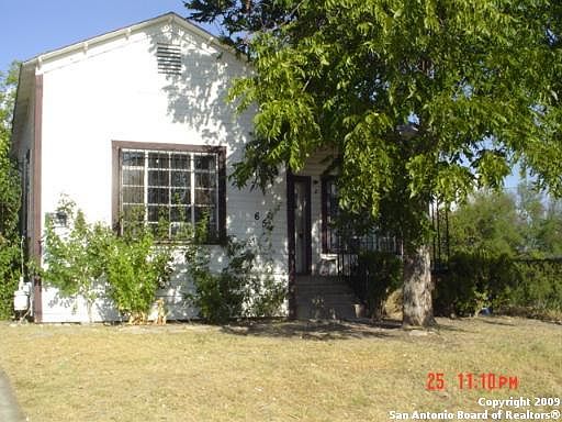 1st image of 654 N SAN IGNACIO AVE
