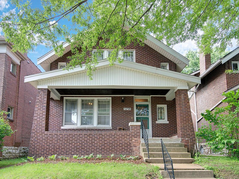 1st image of 5238 Nottingham Ave