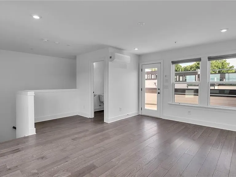 545 Whitlox Rd — Photo 30