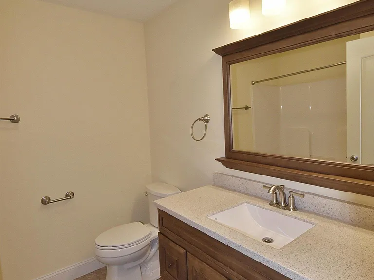 208 Timber Ridge Rd — Photo 17