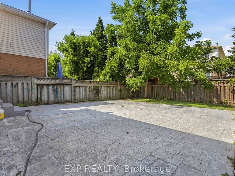 58 Bushford St — Photo 13
