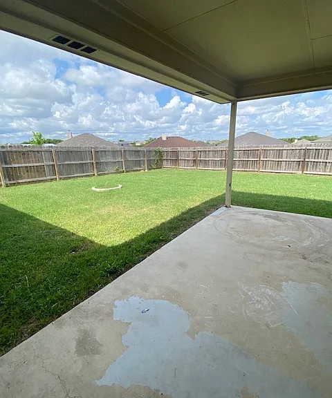 3903 Jake Spoon Dr — Photo 15