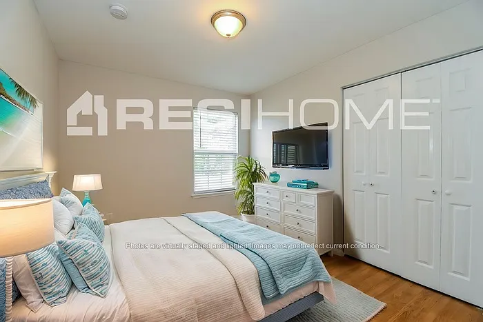 3492 Church Rd — Photo 9