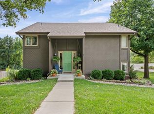 4109 NW 73rd St, Kansas City, MO 64151