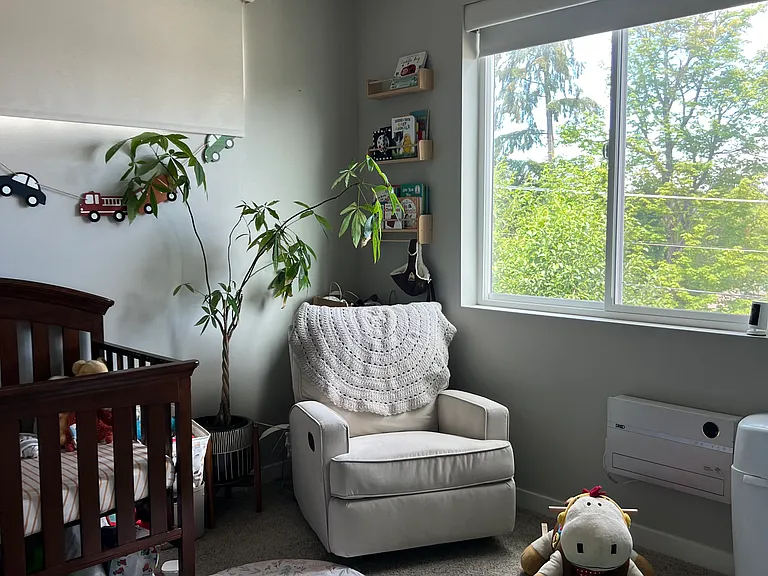 11114 S Lake Stevens Rd — Photo 14