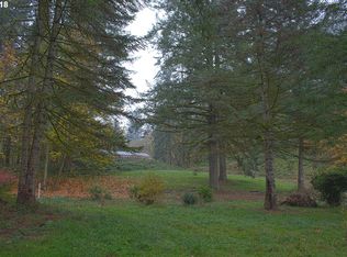 102 J R Ln, Washougal, WA 98671