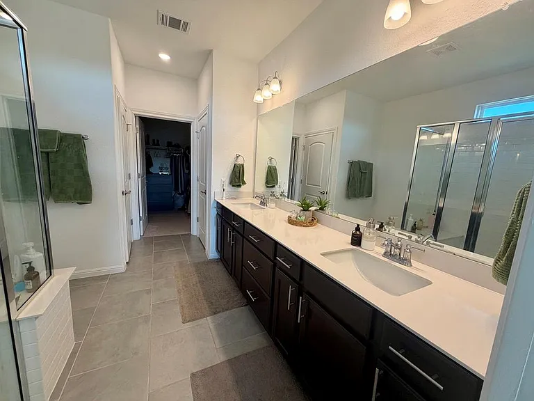 193 Slenderleaf Dr — Photo 8