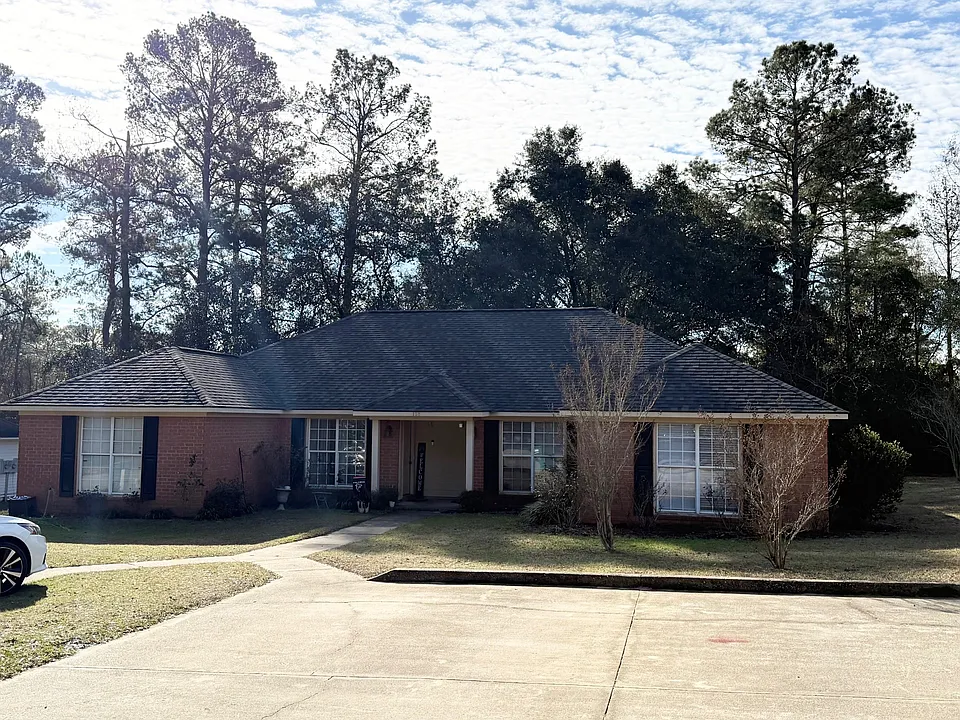 108 & B Twisted Pines Ct #A
