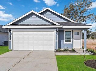 13515 Lawson, Houston, TX 77047