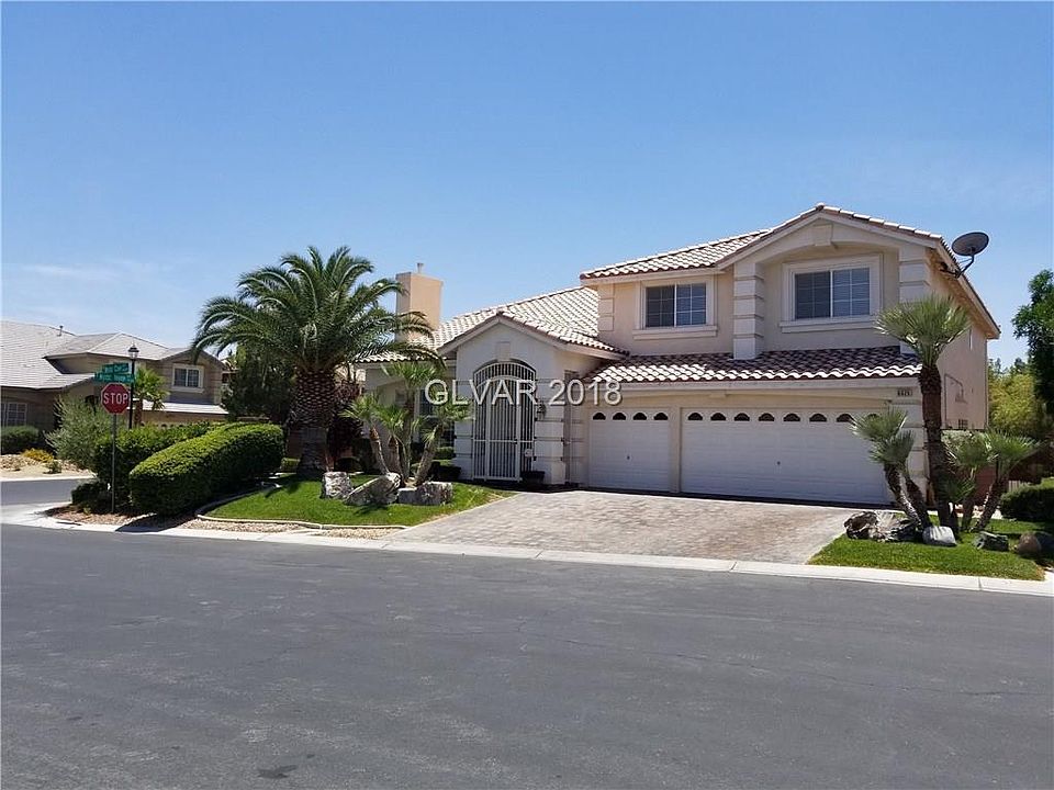 1st image of 6625 Marius Cove Ct