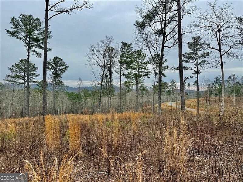 1st image of 347 Timbercreek Trl