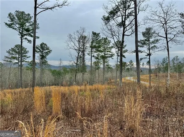 347 Timbercreek Trl, Talking Rock, GA 30175