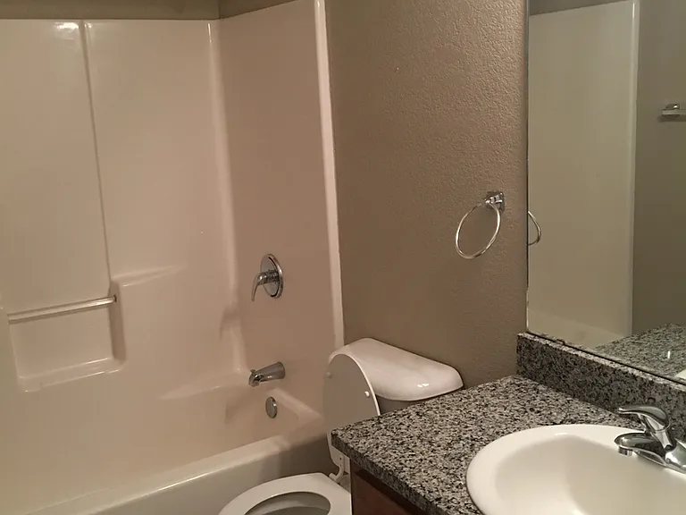 1906 W University Dr — Photo 13