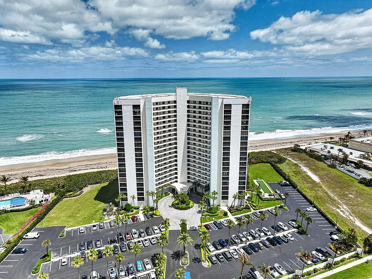 9650 S Ocean Dr #210 — Photo 58
