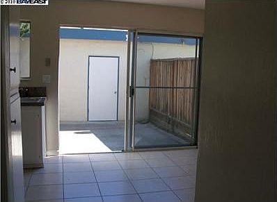 5th image of 4440 Bolivar Pl