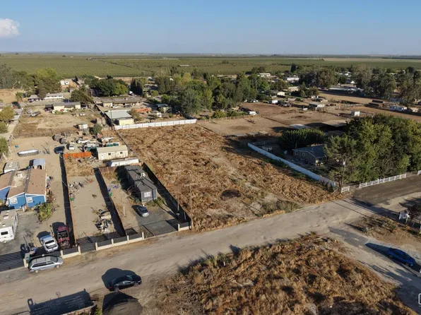 0 Banning St, Bakersfield, CA 93314