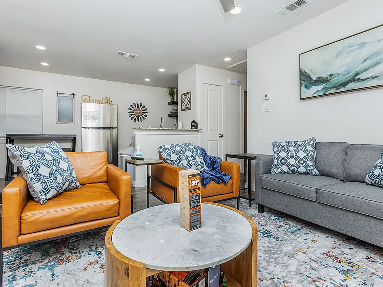 5705 Pickfair Cir — Photo 7
