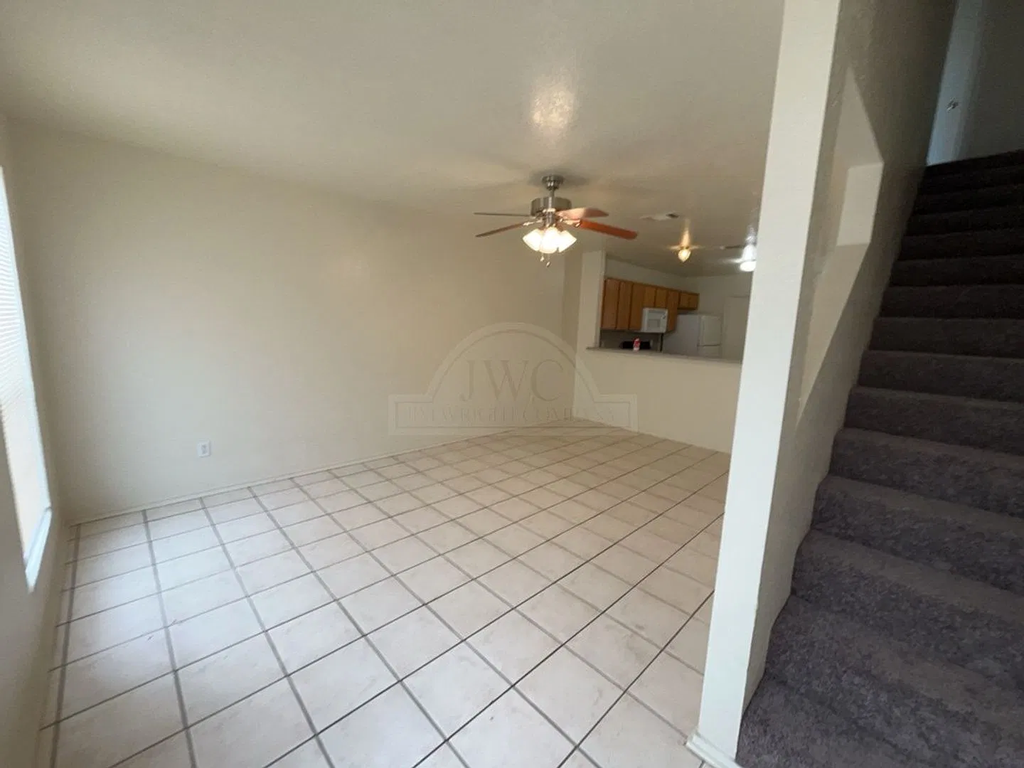 1212 Industrial Blvd, Killeen — Photo 3