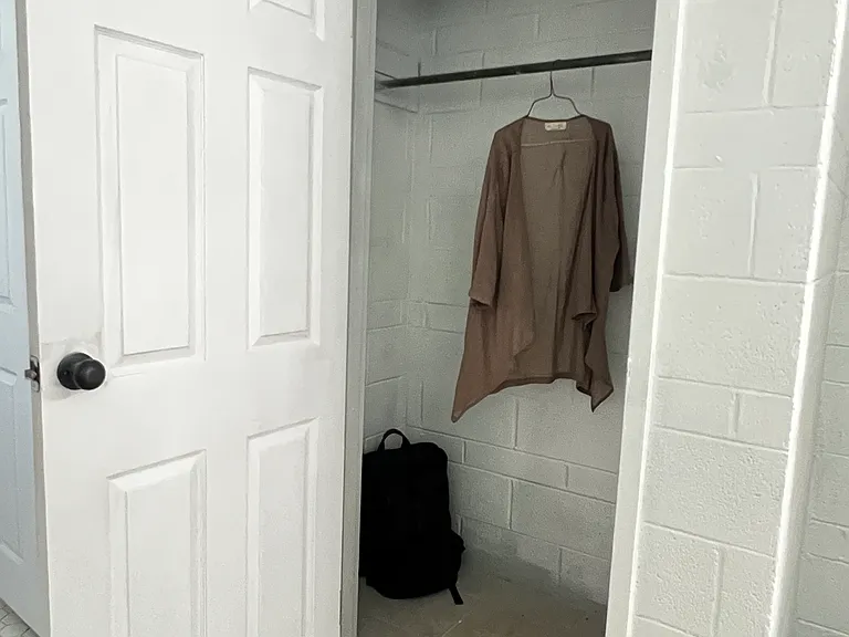 1806 Wilson Ave #2 — Photo 7