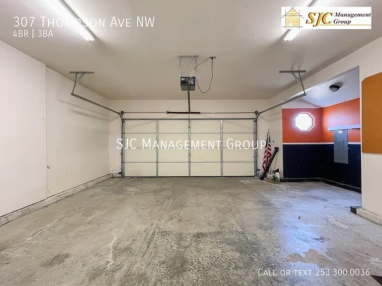 307 Thompson Ave NW — Photo 25