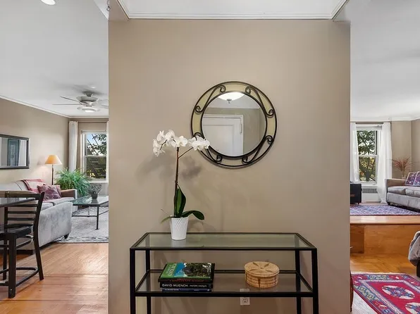 17 Chittenden Ave APT 3A, Manhattan, NY 10033