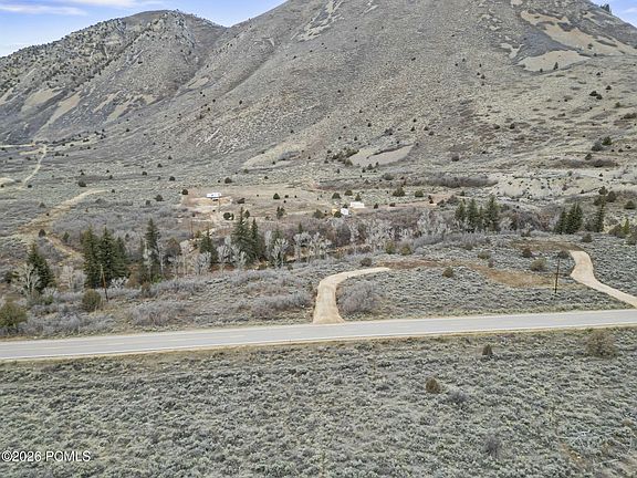 4th image of N Fork Rd #3C