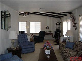 4th image of 330 W Highway 246 Space 127