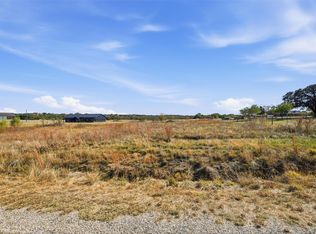 0 Walter Joseph Way, Weatherford, TX 76087